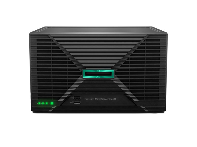 SERVER MICRO PROLIANT G7400/GEN11 16GB-U P74439..._2