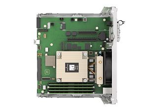 SERVER MICRO PROLIANT G7400/GEN11 16GB-U P74439..._5