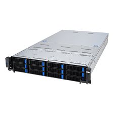 Asus RS720-E11-RS12U/10G2.6K/OG 90SF01Z1-M00270_1