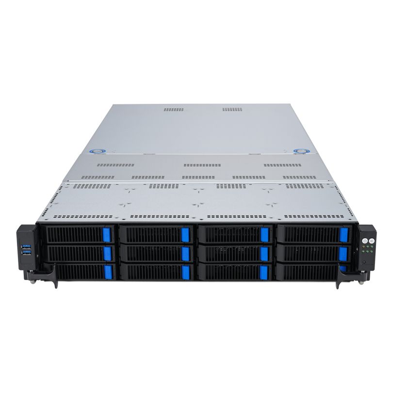 Asus RS720-E11-RS12U/10G2.6K/OG 90SF01Z1-M00270_2