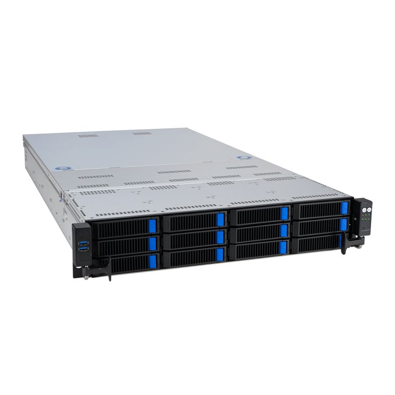 Asus RS720-E11-RS12U/10G2.6K/OG 90SF01Z1-M00270_3