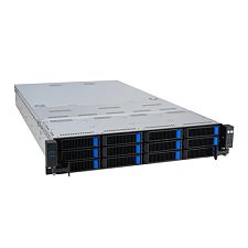Asus RS720-E11-RS12U/10G2.6K/OG 90SF01Z1-M00270_3