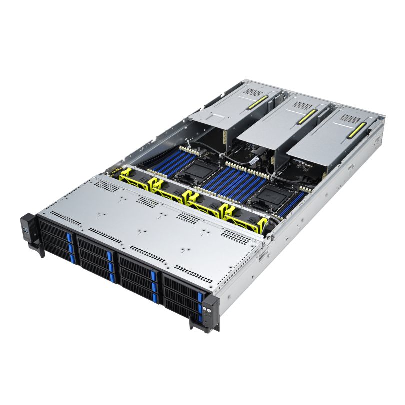 Asus RS720-E11-RS12U/10G2.6K/OG 90SF01Z1-M00270_4