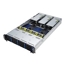 Asus RS720-E11-RS12U/10G2.6K/OG 90SF01Z1-M00270_4
