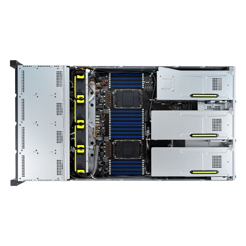Asus RS720-E11-RS12U/10G2.6K/OG 90SF01Z1-M00270_5