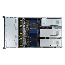 Asus RS720-E11-RS12U/10G2.6K/OG 90SF01Z1-M00270_5