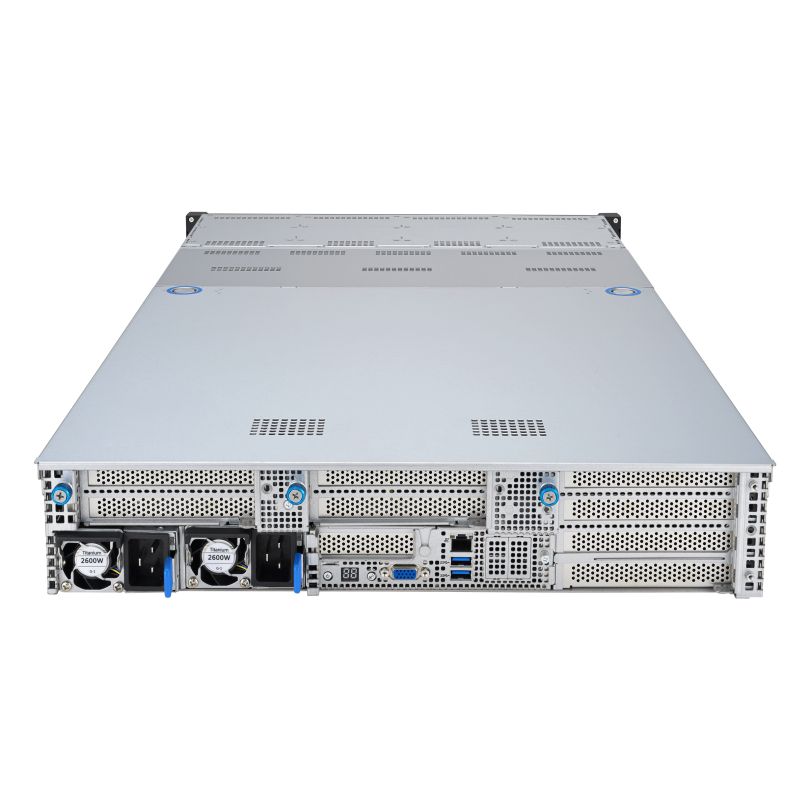 Asus RS720-E11-RS12U/10G2.6K/OG 90SF01Z1-M00270_6
