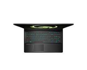 MSI Alpha 17 C7VF-017XPL 17.3 QHD Ryzen 9 7945HX 16GB SSD1TB RTX 4060 8GB NoOS_2
