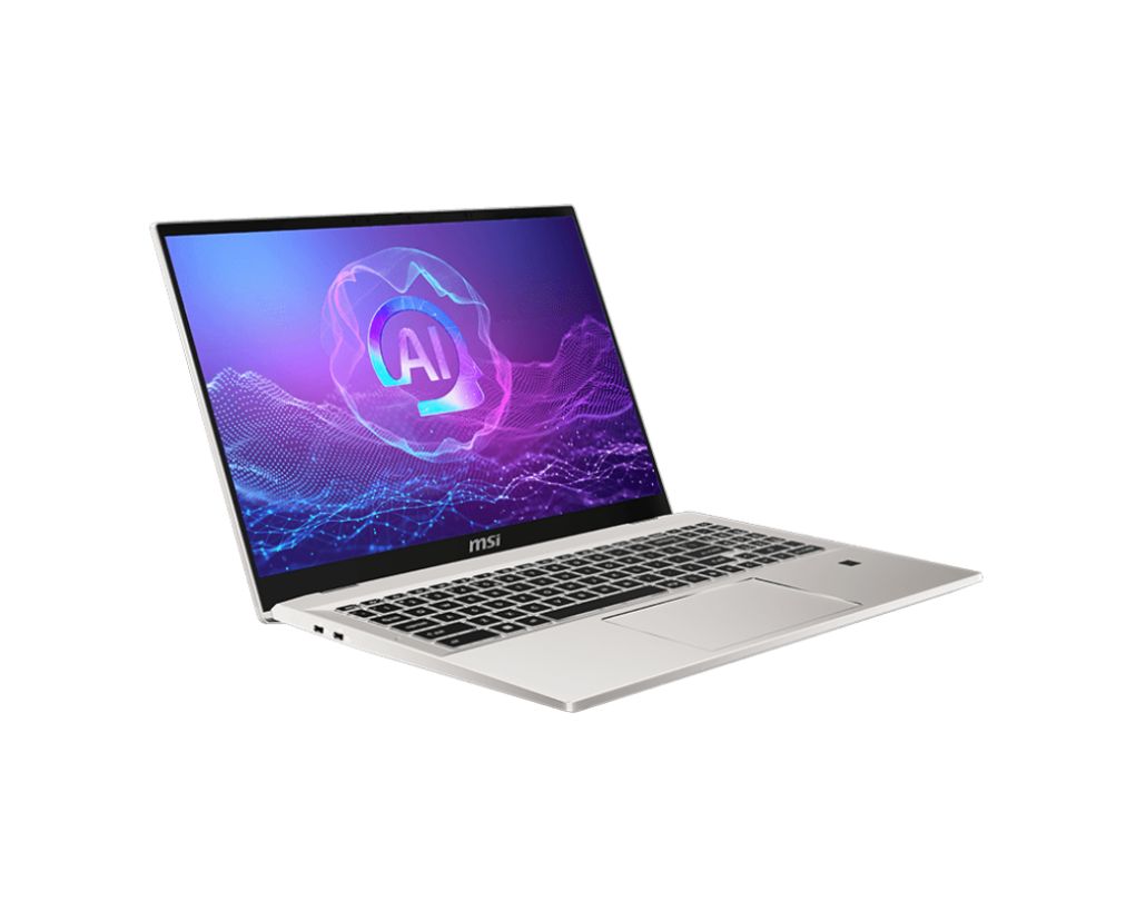 Prestige 16 UHD+ R9 AI 365 32 1 UMA W11H_2