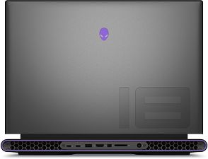 AW M18 R2 QHD+ i9-14900HX 64 4 4090 W11P_6