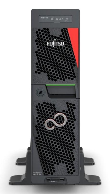 FTS SER PY TX1320/SFF/Red M6 E-2488 32GB_1