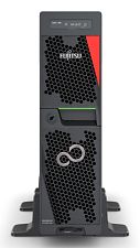 FTS SER PY TX1320/SFF/Red M6 E-2488 32GB_1