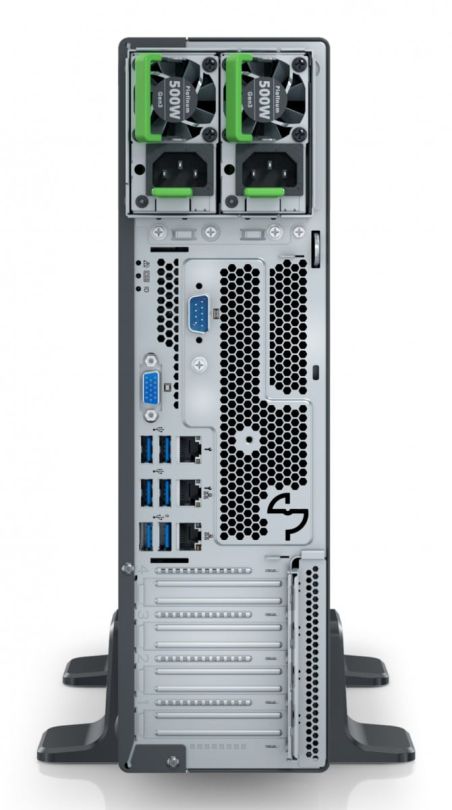 FTS SER PY TX1320/SFF/Red M6 E-2488 32GB_2