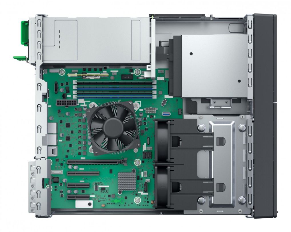 FTS SER PY TX1320/SFF/Red M6 E-2488 32GB_3