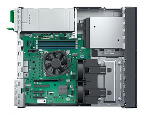 FTS SER PY TX1320/SFF/Red M6 E-2488 32GB_3