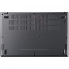 Laptop Acer Acer Aspire 5 A515-57, 15.6 inches (39.62 cm), Acer ComfyView™ Full-HD IPS Display with LED-Backlight (non-glare), 1920 x 1080, 16:9, Intel® Core™ i7-12650H Processor, 2.5 GHz (Up to 4.7 GHz Intel® Turbo Boost Max Technology 3.0),  24 MB Intel® Smart Cache, 6 Performance-cores + 4_2