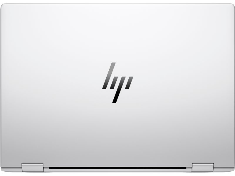 HP Elite x360 1040 2in1|U7-155H|16GB OB|512GB SSD|14 WUXGA AG UWVA 1000|5MP+IR|Intel UHD|Win11Pro,HP WP Se 1Y,Intel EVO|nOD|WiFI6+BT5.3|nLTE|FPS|bl KB SR Prem|6C 68Whr ER LL FC|65W USB-C|SLV|3Y OfS_2