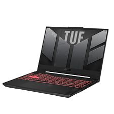 ASUS FA506NF R5 7535HS 16GB 512GB RTX 2050 NoOS_1