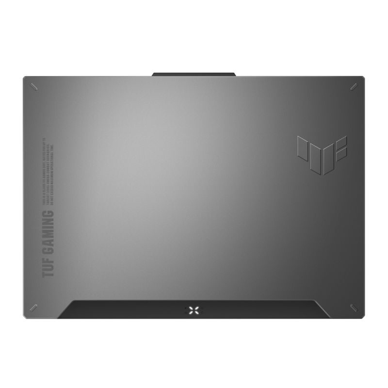 ASUS FA506NF R5 7535HS 16GB 512GB RTX 2050 NoOS_3
