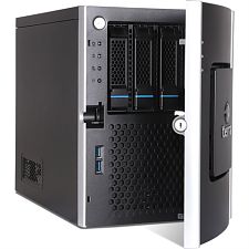 TERRA MINISERVER G5 E-2324G/16/2x960_1