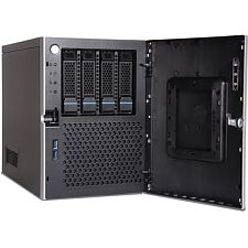 TERRA MINISERVER G5 E-2324G/16/2x960_2