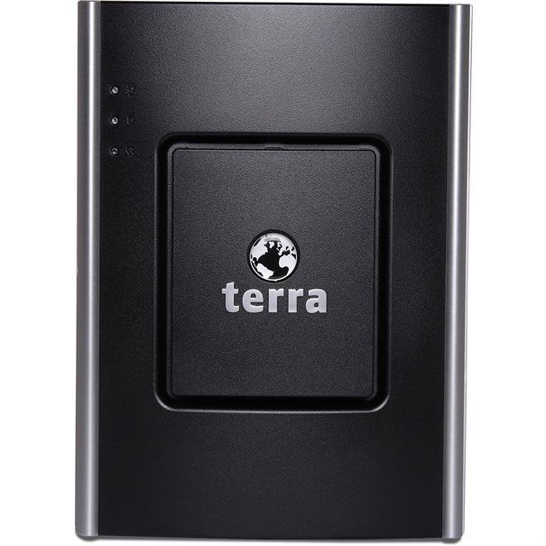 TERRA MINISERVER G5 E-2324G/16/2x960_3