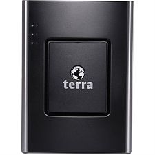 TERRA MINISERVER G5 E-2324G/16/2x960_3