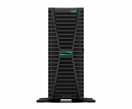 SERVER ML350 GEN11 4514Y 8SFF/P77233-425 HPE_1