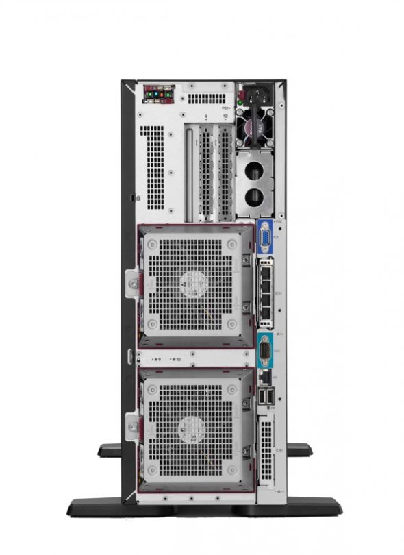 SERVER ML350 GEN11 4514Y 8SFF/P77233-425 HPE_3