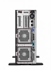 SERVER ML350 GEN11 4514Y 8SFF/P77233-425 HPE_3