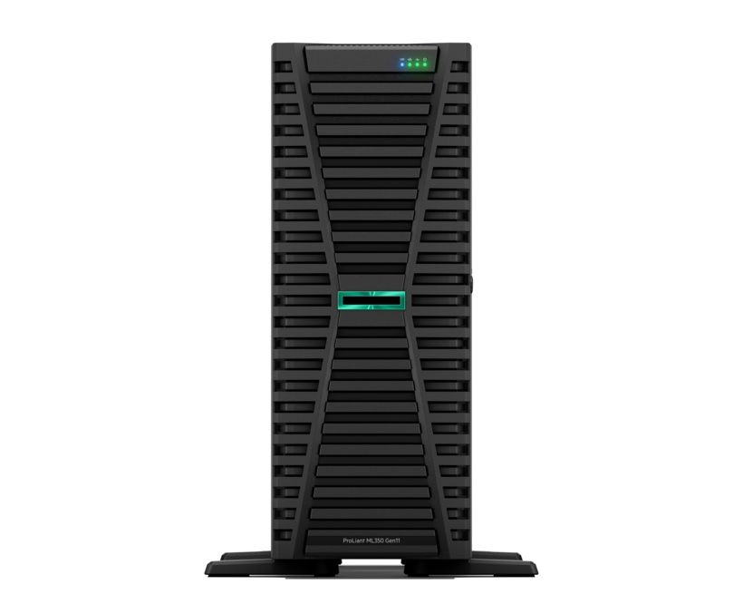 SERVER ML350 GEN11 4514Y 8SFF/P77233-425 HPE_5