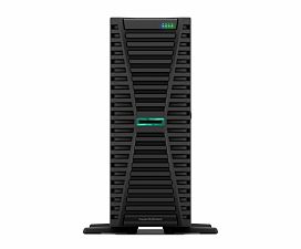 SERVER ML350 GEN11 4514Y 8SFF/P77233-425 HPE_5
