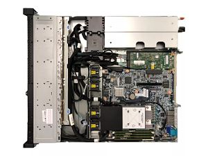 ThinkSystem SR250 V2 E-2378 32GB_2