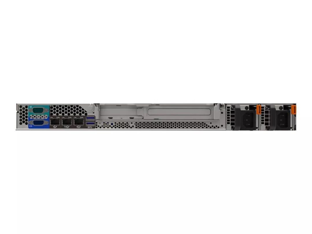 ThinkSystem SR250 V2 E-2378 32GB_3