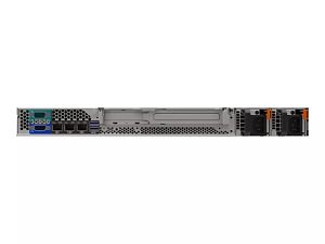 ThinkSystem SR250 V2 E-2378 32GB_3
