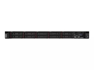ThinkSystem SR250 V2 E-2378 32GB_1