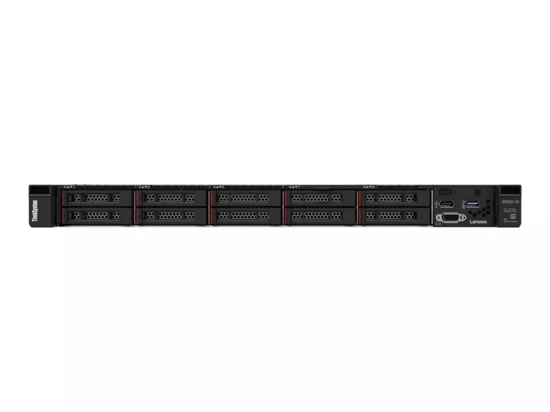 ThinkSystem SR250 V2 E-2378 32GB_4