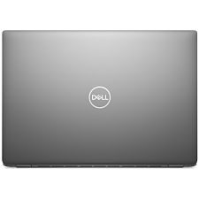 LATI 7640 i7-1365U 16G 512G W11 S_5