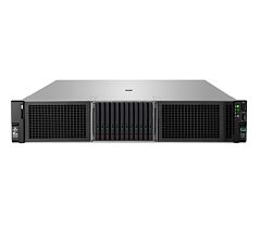 SERVER DL380 GEN11 4514Y/P77235-425 HPE_4