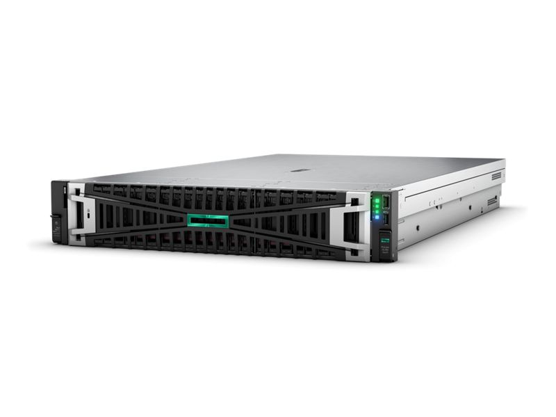 SERVER DL380 GEN11 4514Y/P77235-425 HPE_2