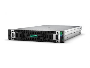 SERVER DL380 GEN11 4514Y/P77235-425 HPE_2