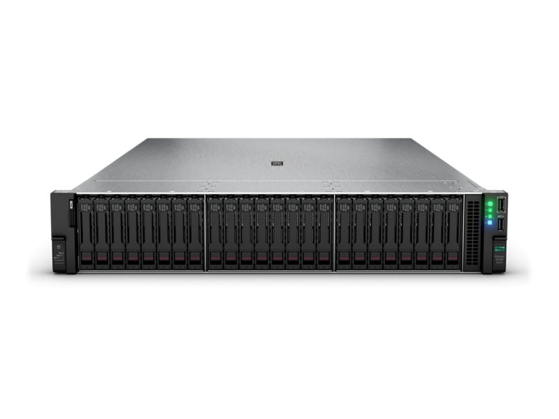 SERVER DL380 GEN11 4514Y/P77235-425 HPE_5