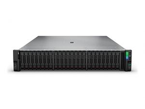 SERVER DL380 GEN11 4514Y/P77235-425 HPE_5