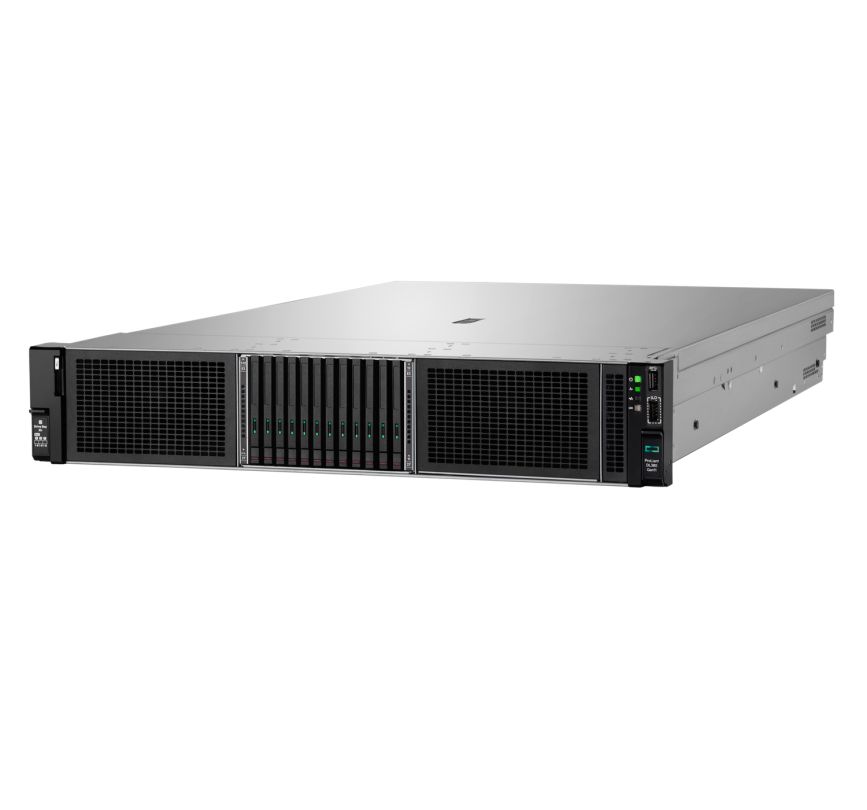 SERVER DL380 GEN11 4514Y/P77235-425 HPE_3