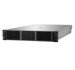 SERVER DL380 GEN11 4514Y/P77235-425 HPE_3