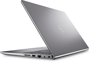 Laptop Dell Vostro 3530, 15.6 inch FHD (1920 x 1080) 120Hz 250 nits WVA Anti- Glare LED Backlit Narrow Border Display, Carbon Black Palmrest without Finger Print Reader, 13th Generation Intel Core i3-1305U (10 MB cache, 5 cores, 6 threads, up to 4.50 GHz), Intel(R) UHD Graphics with shared graphics_3