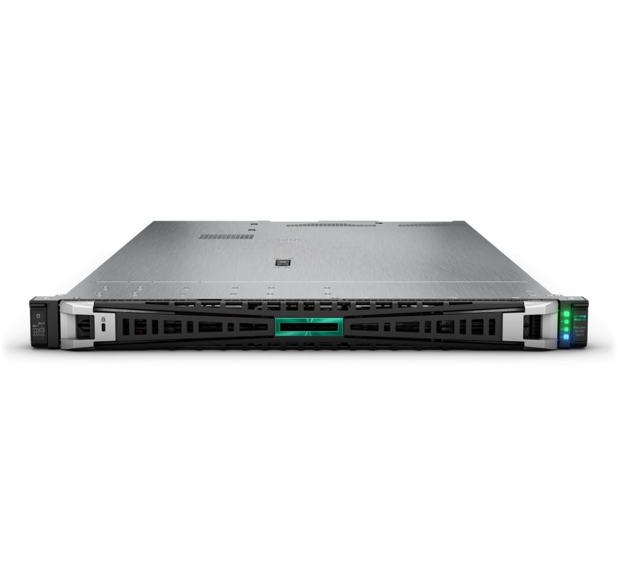 SERVER DL360 GEN11 4510/P77247-425 HPE_1