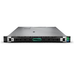 SERVER DL360 GEN11 4510/P77247-425 HPE_1