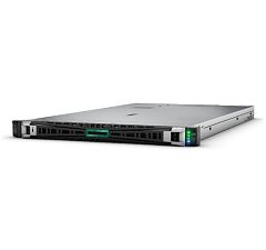 SERVER DL360 GEN11 4510/P77247-425 HPE_2