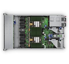 SERVER DL360 GEN11 4510/P77247-425 HPE_4